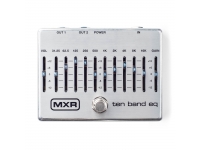 MXR M-108S MXR M-108S